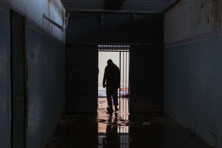 الخطوة الأميركية تثير أسئلة ثقيلة