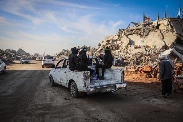 نزع السماح بالقوة يحمل كلفة عالية