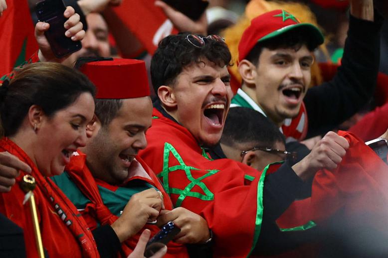 تطلعات كبيرة للفوز  باللقب القاري