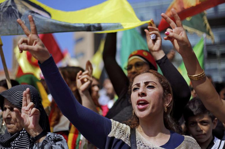 رحلة البحث عن ضمانات الوجود في زمن التحولات الكبرى