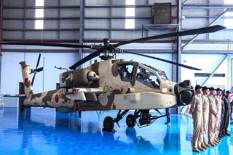 تكامل بين التكنولوجيا الغربية والشرقية