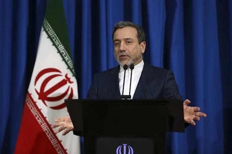 Iran's FM to visit Turkey