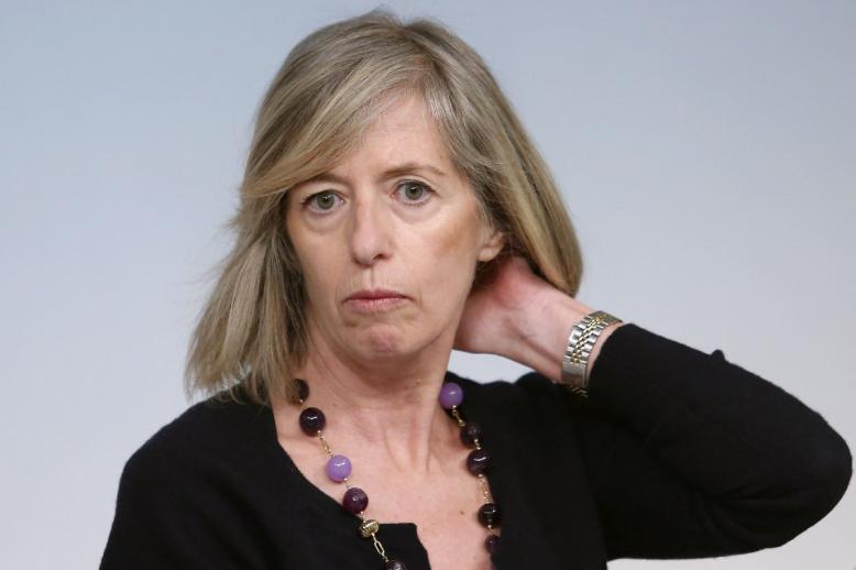 ستيفانيا جيانيني