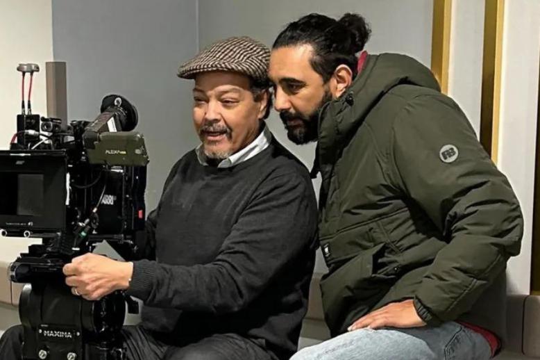 يونس الركاب