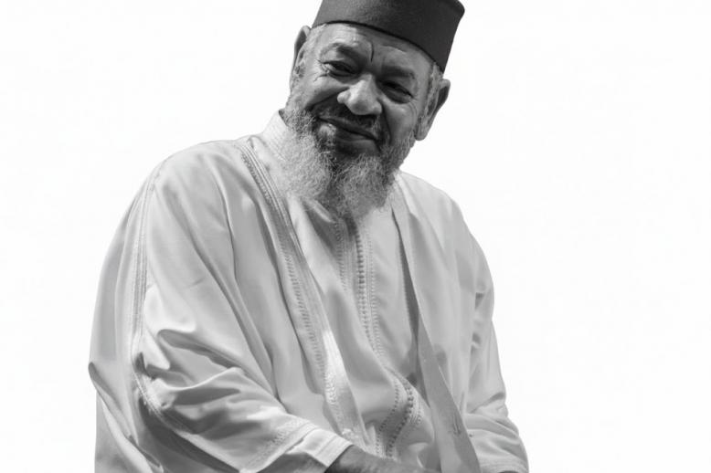 عبدالهادي بلخياط