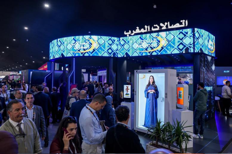 أرباح مليارية وعودة قوية في 2025