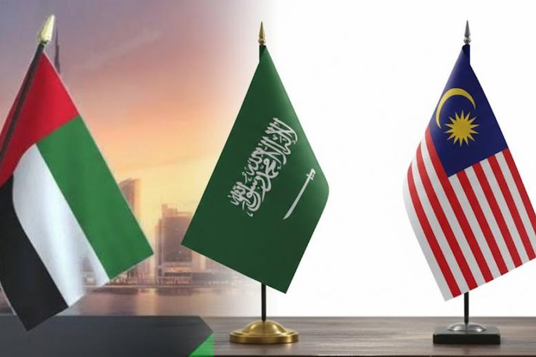 التكنولوجيا المالية الإسلامية تتوسع سريعًا 