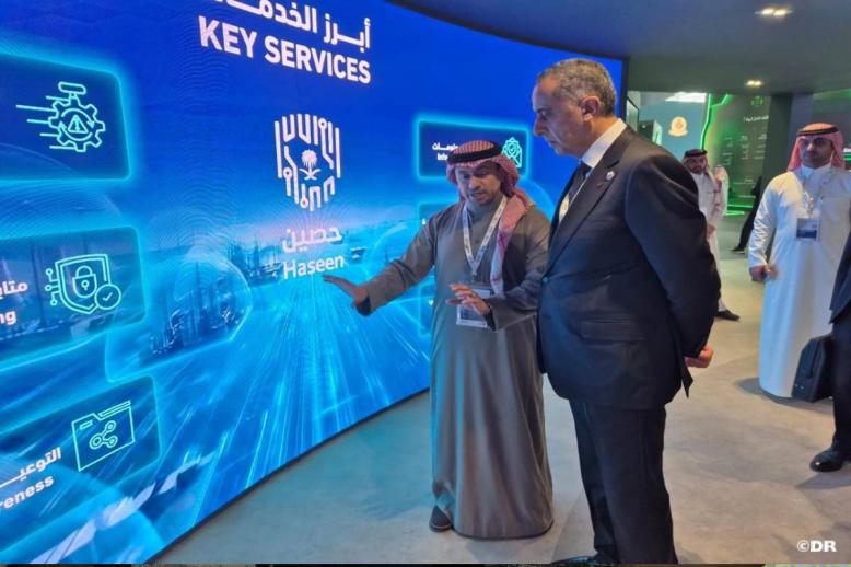 أبعد من مجرد تنسيق