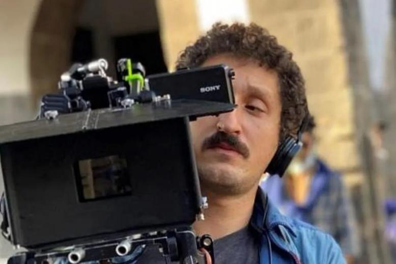 التركيز على الإنتاجات ذات الطابع الاجتماعي