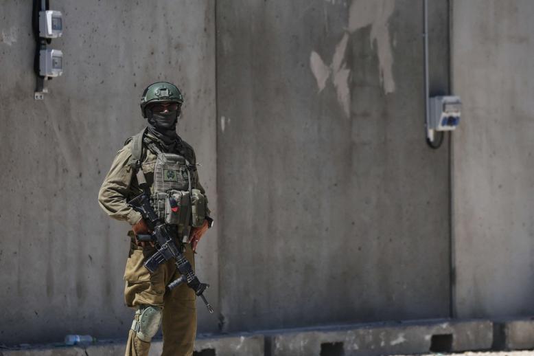 عناصر الشركة الأميركية تورطوا في قتل مدنيين خلال بحثهم عن المساعدات