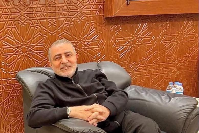 تنحية وفيق صفا وتعيين خلف له تشكل تحولا جوهريا في تفكير حزب الله 