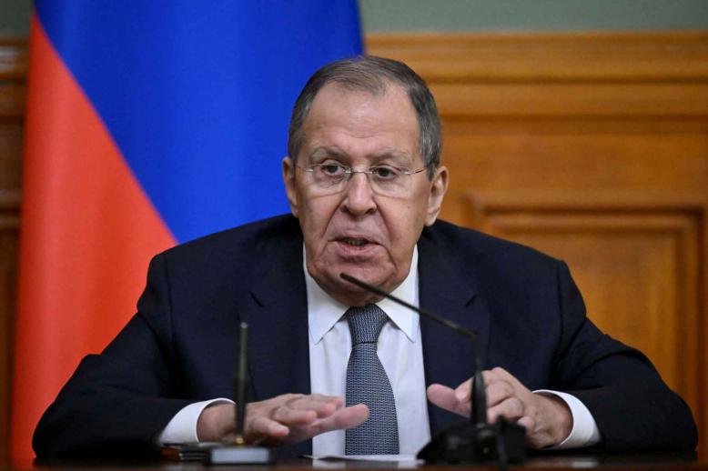 A determination to strengthen political and security partnerships across Africa