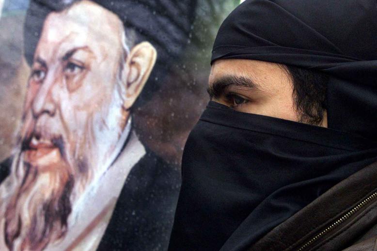 One of the most sensitive cases in modern Iraqi history