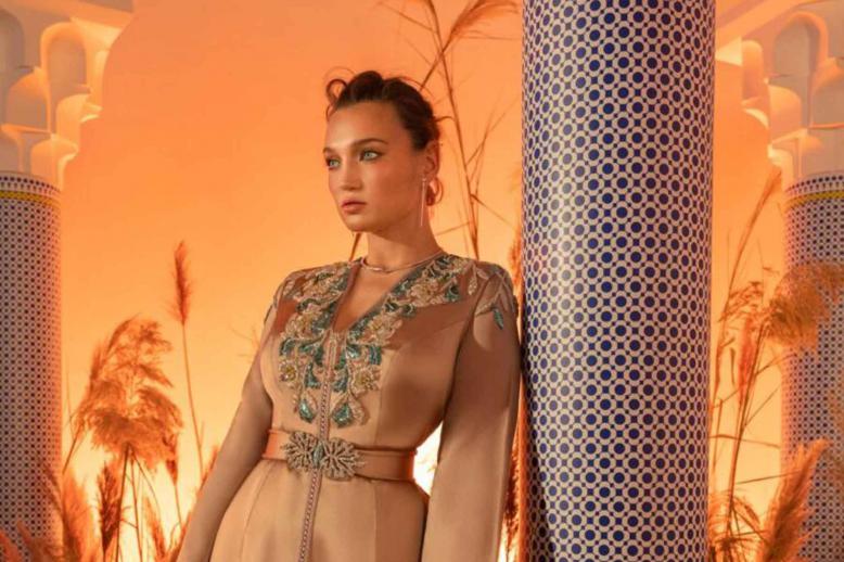 More than an article of clothing