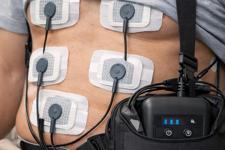 'أوبتيون باكس'