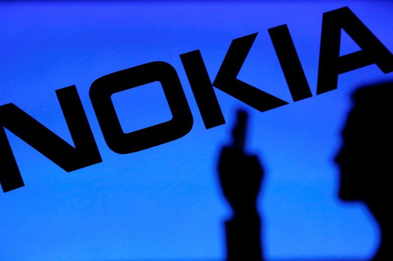 نوكيا