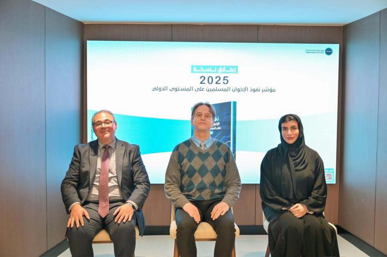 The AI project is a qualitative milestone that combines technical innovation with a humanistic message. 