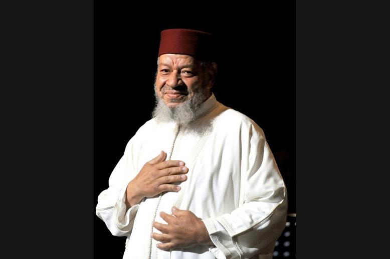 عبدالهادي بلخياط