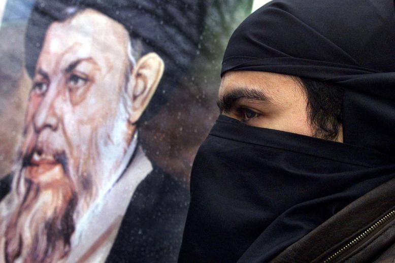 حسم إحدى أكثر القضايا حساسية في التاريخ العراقي الحديث