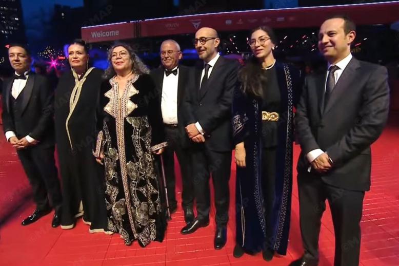 مهرجان برلين الدولي للفيلم