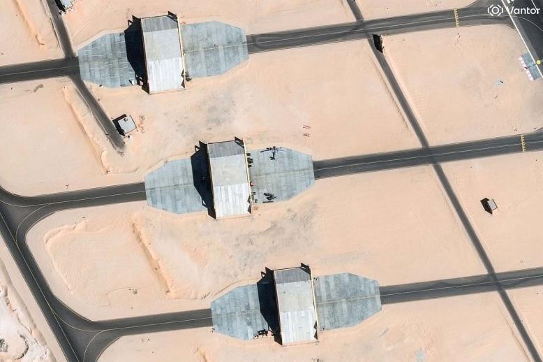 Egypt provides staunch political backing to Sudan's military