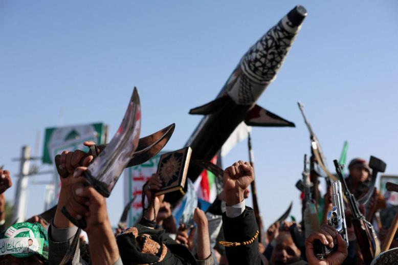 مخاوف من جولة جديدة من الصراع في المنطقة