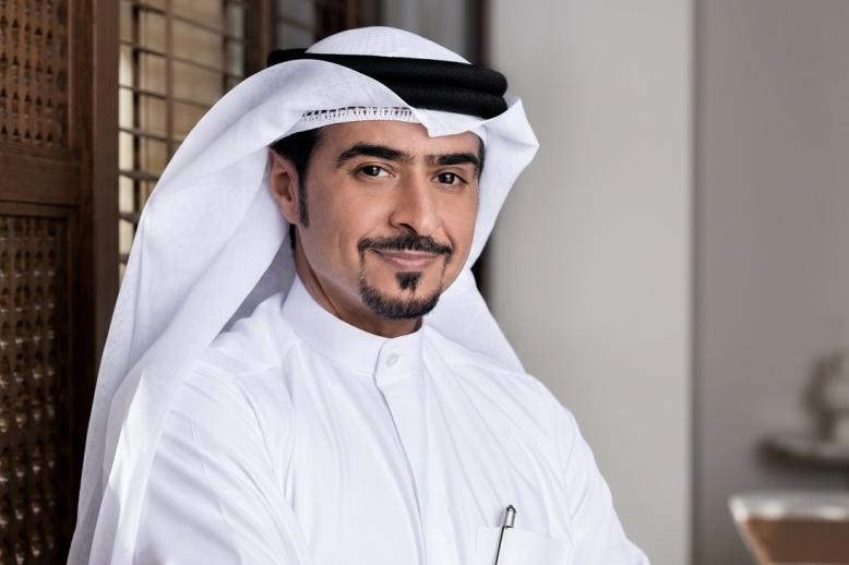 أحمد العامري