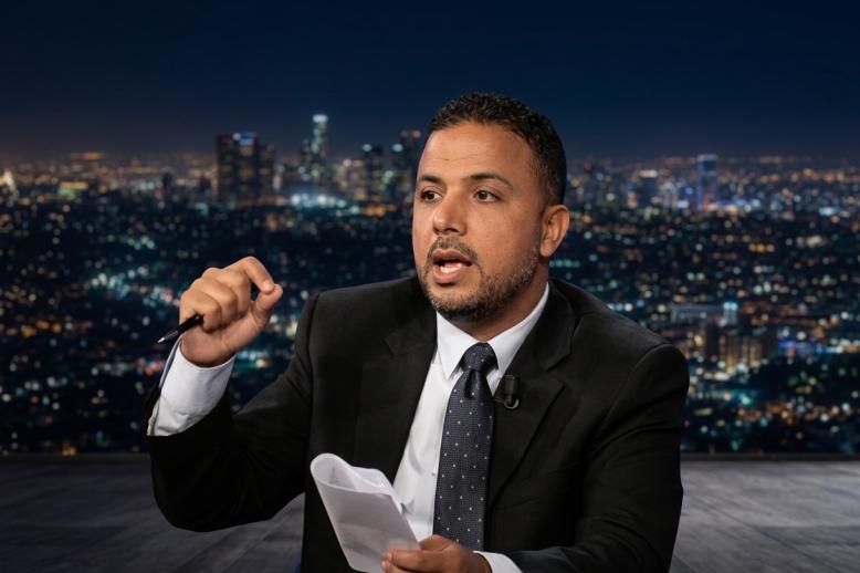 سيف الدين مخلوف