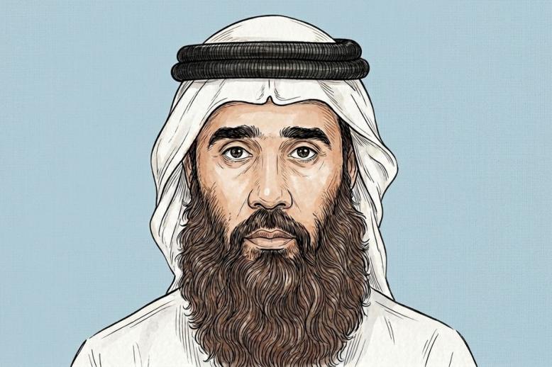 سيف سالم سيف علي المقبالي 
