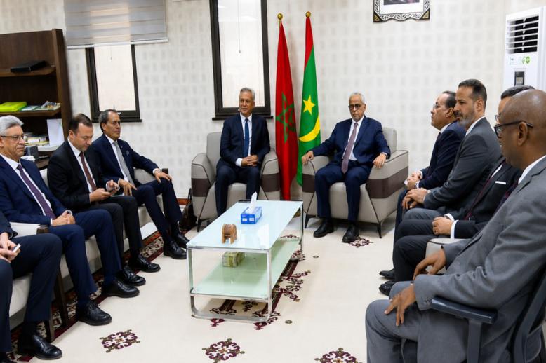 كريم زيدان 