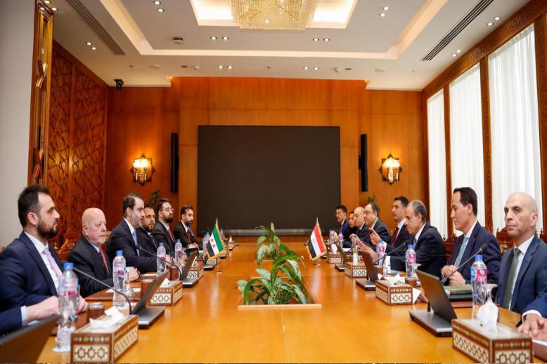 أسعد الشيباني 