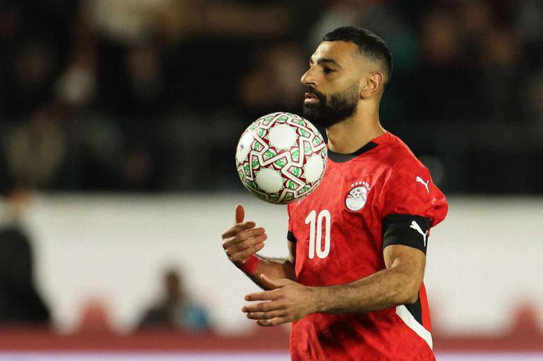  Liverpool’s talismanic winger