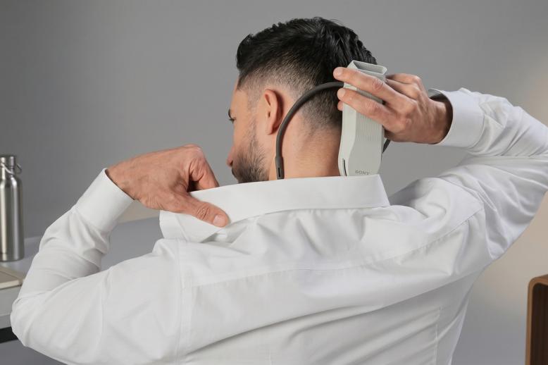 'ريون بوكيت برو بلس'