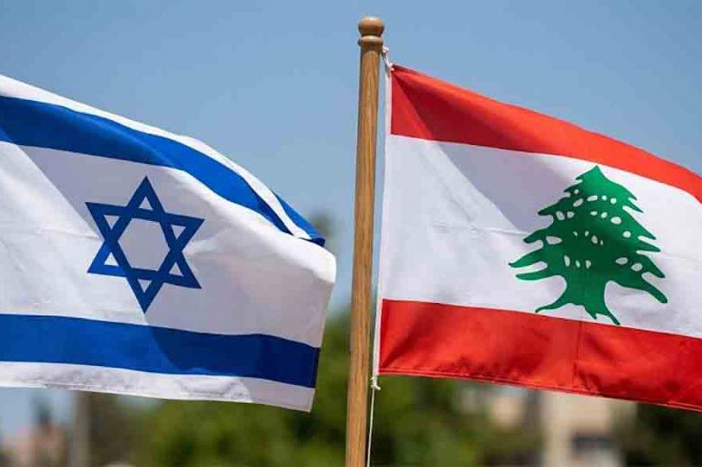 Talks in Washington include senior officials from both sides