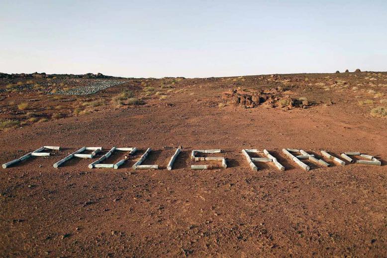Polisario fears that any gradual adjustment in Algerian priorities could exacerbate its isolation