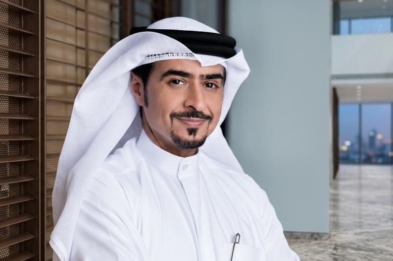 أحمد العامري