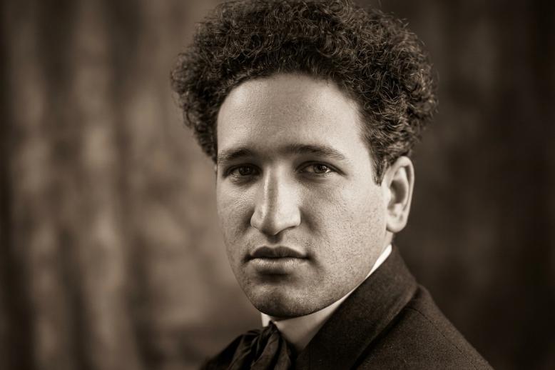 سيد درويش