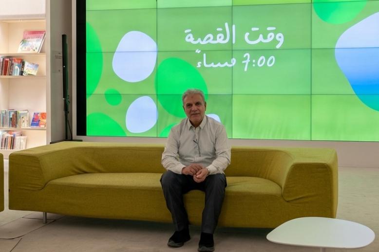 الشعر العراقي جليل خزعل