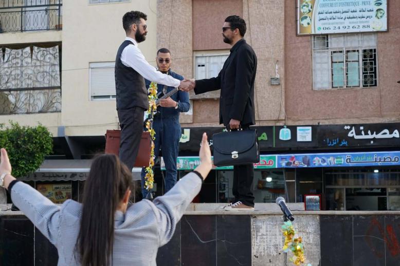 عرض أعاود نوعاود