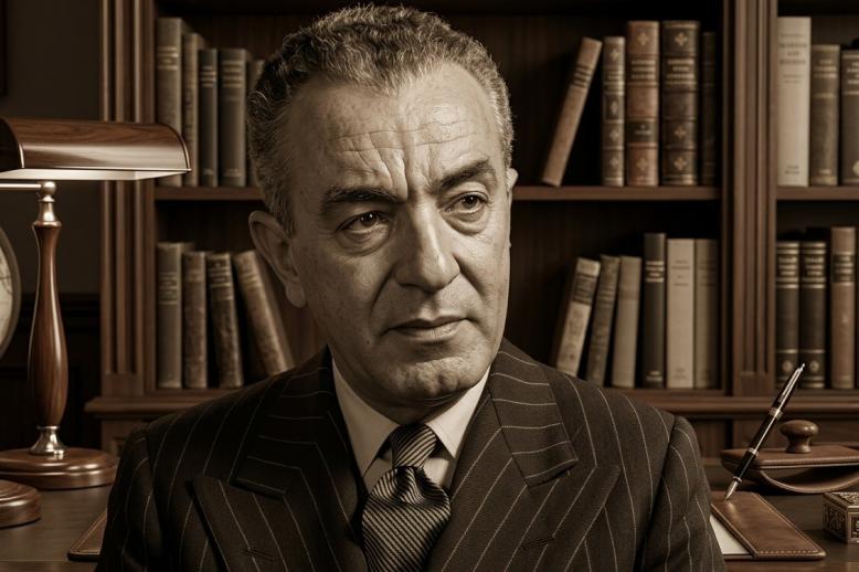محمد التابعي