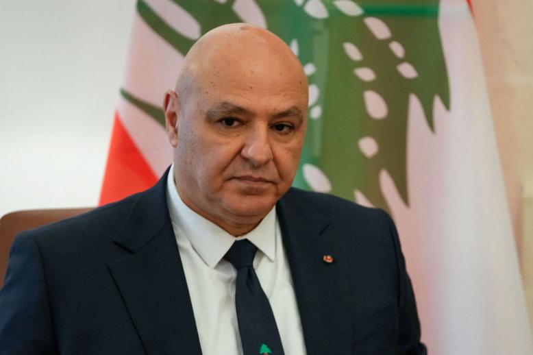 In the crosshairs of Iranian conservative media