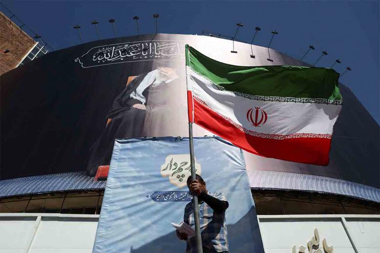 The UAE Foreign The Ministry described the agreement as a significant step toward de-escalation 