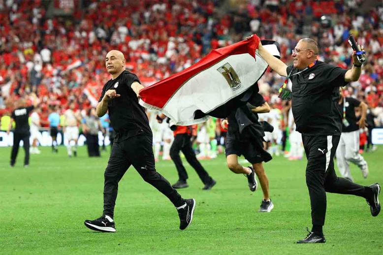 A 96-year wait for the first win
