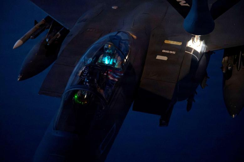 f15