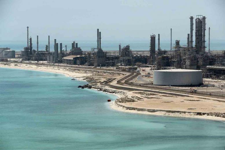 Saudi Aramco may cut August prices sharply next week as competition among producers intensify