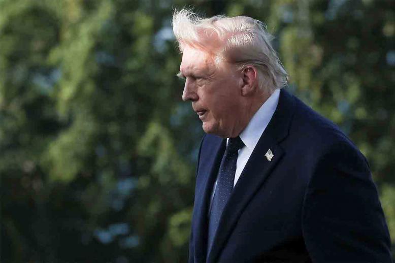 A 60-day ceasefire