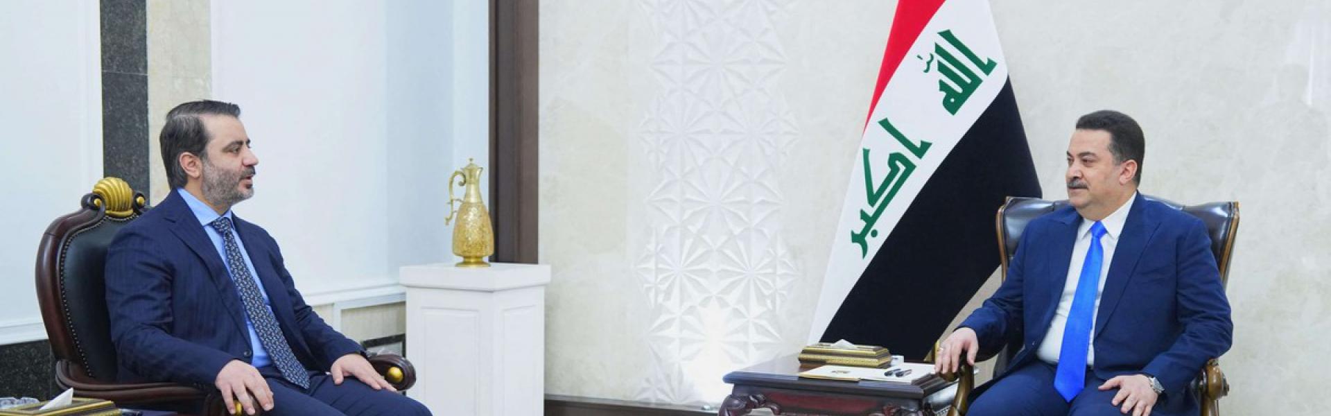 وزير الخارجية السوري سيقود وفد بلاده الذي سيشارك في القمة 