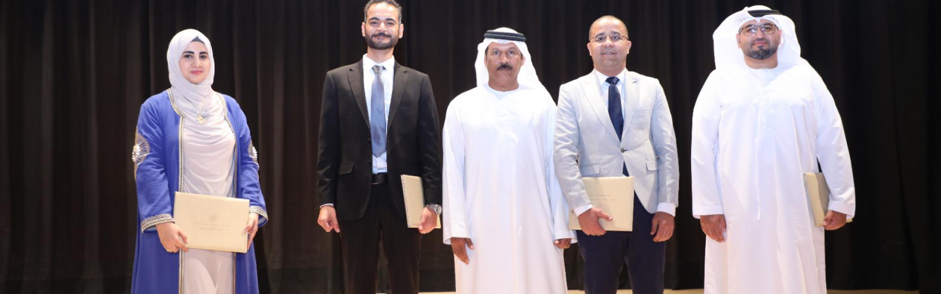 بيت الشعر