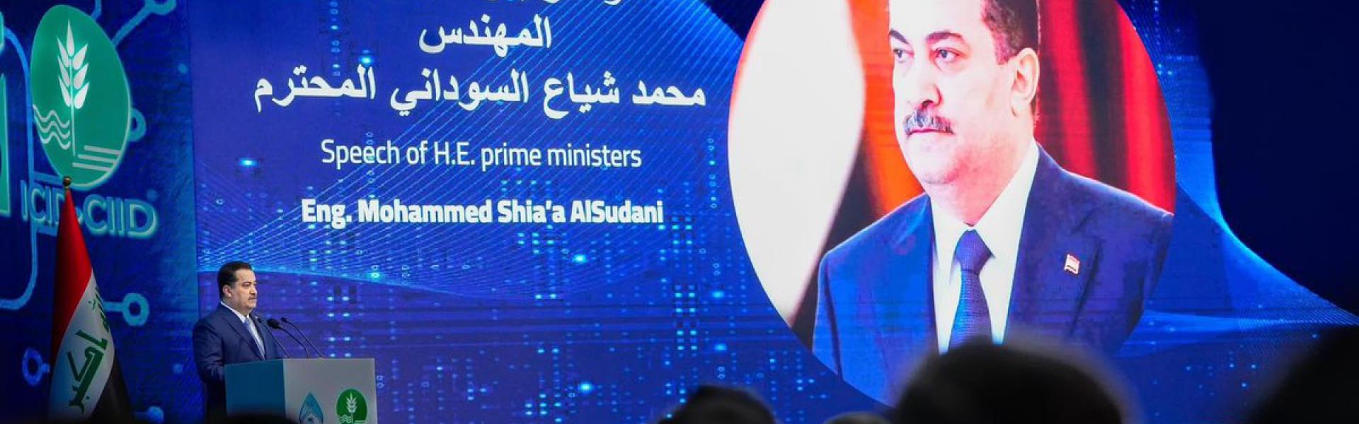 مشاركة دون المستوى 