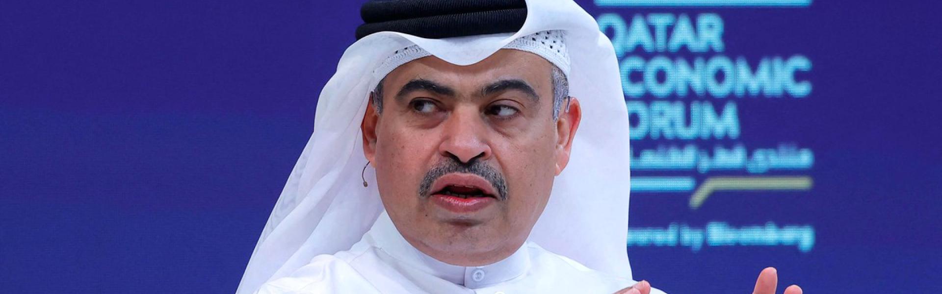 البرنامج يهدف لتحفيز الاستثمارات الجديدة وخلق فرص عمل متخصصة 